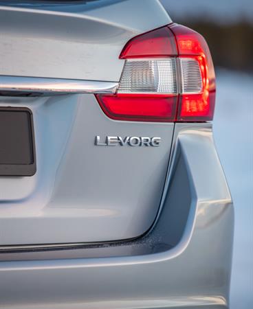 SUBARU-LEVORG-lr-19